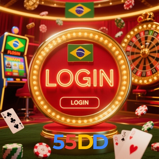 55DD visual