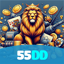 55DD visual