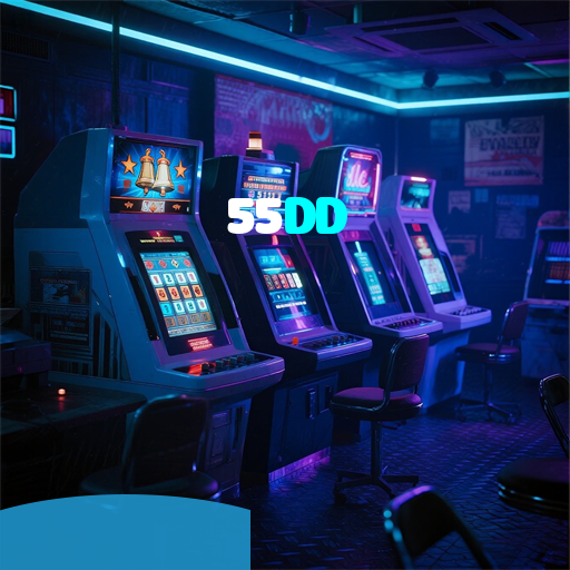 55DD visual