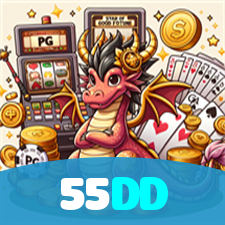 55DD visual
