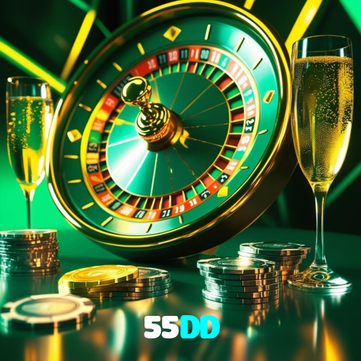 55DD visual