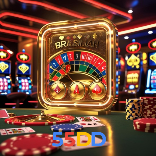 55DD visual