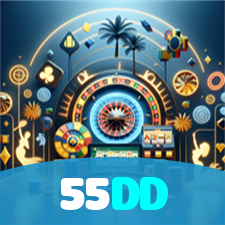 55DD visual