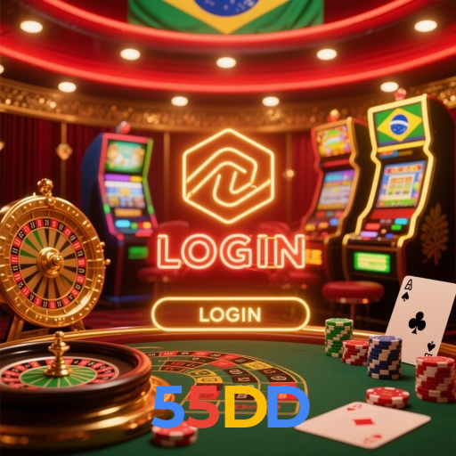 55DD visual