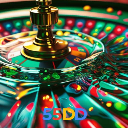 55DD visual