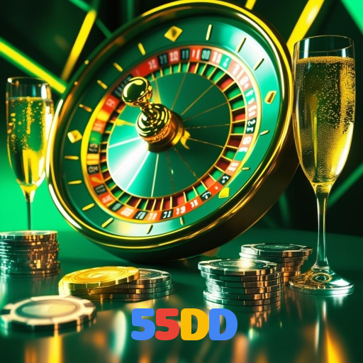 55DD visual