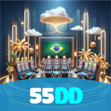 55DD visual