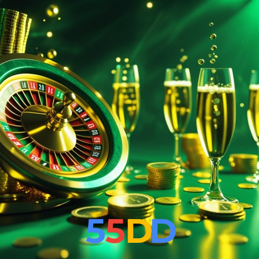 55DD visual