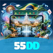 55DD visual