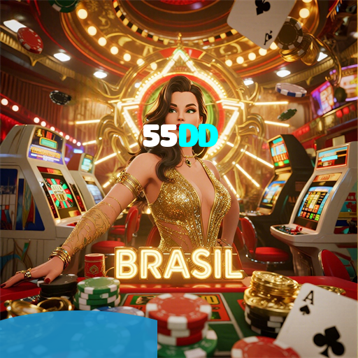 55DD visual