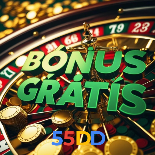 55DD visual