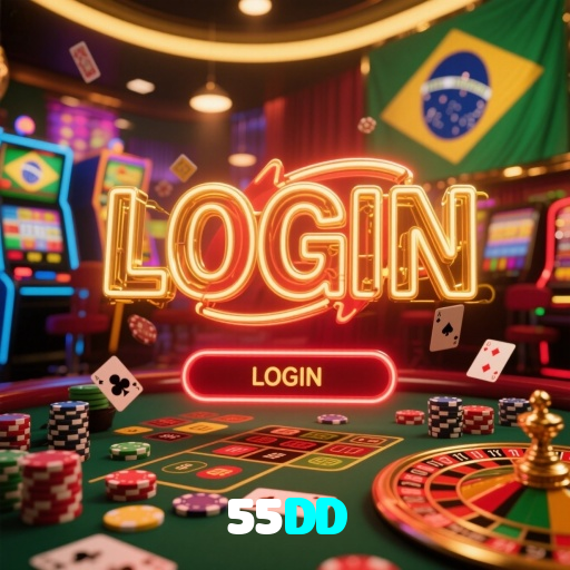 55DD visual