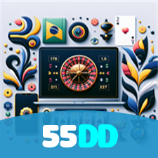 55DD visual