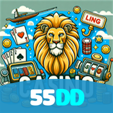 55DD visual