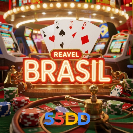 55DD visual