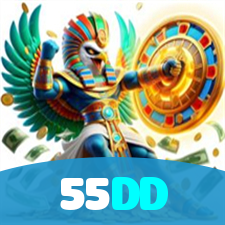 55DD visual
