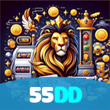 55DD visual