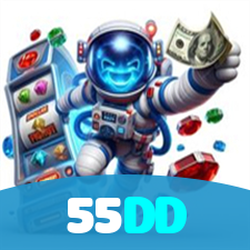 55DD visual