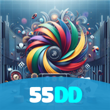 55DD visual