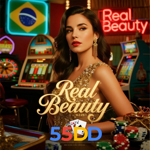 55DD visual
