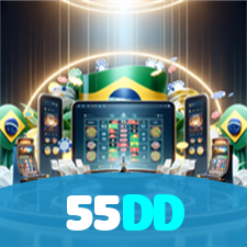 55DD visual