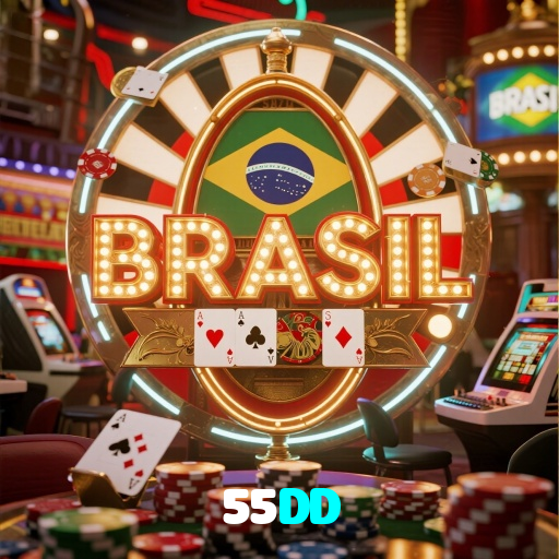55DD visual