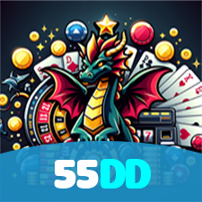55DD visual