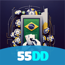 55DD visual