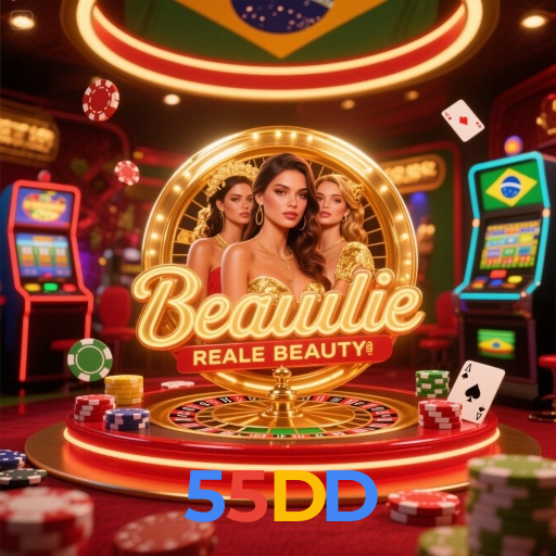 55DD visual