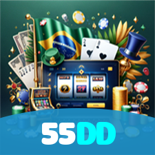 55DD visual