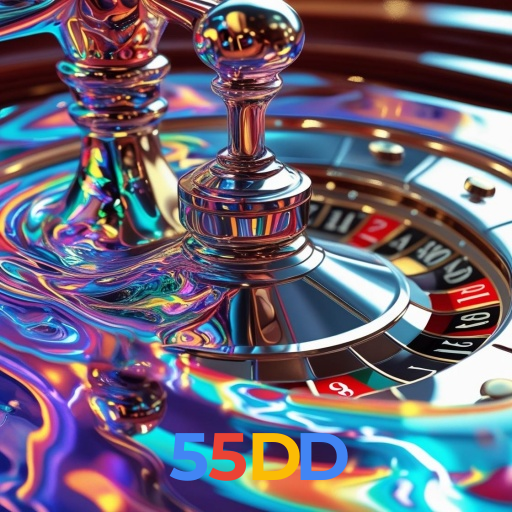 55DD visual