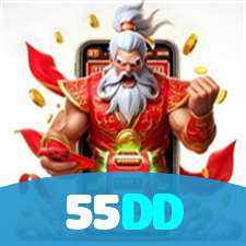 55DD visual
