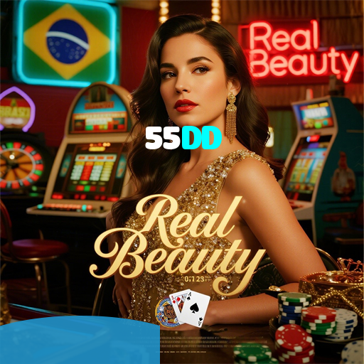55DD visual