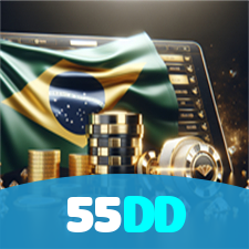 55DD visual
