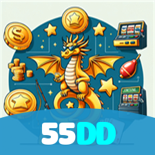 55DD visual