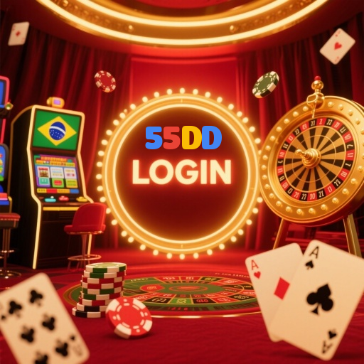 55DD visual
