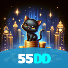 55DD visual