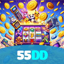 55DD visual