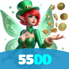 55DD visual