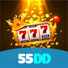 55DD visual
