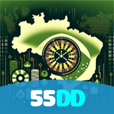 55DD visual