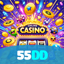 55DD visual