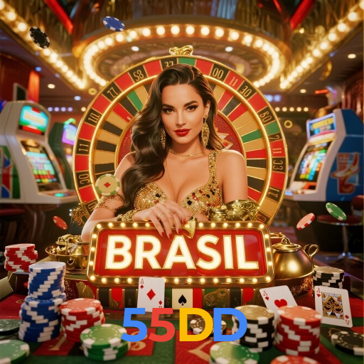 55DD visual