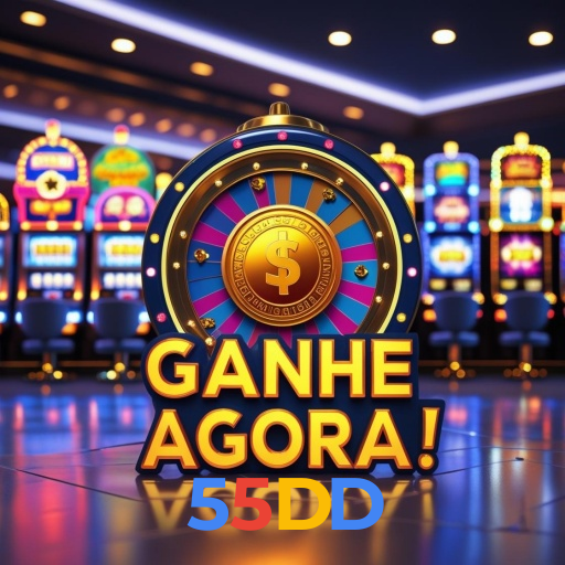 55DD visual