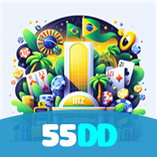 55DD visual