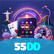 55DD visual