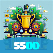 55DD visual