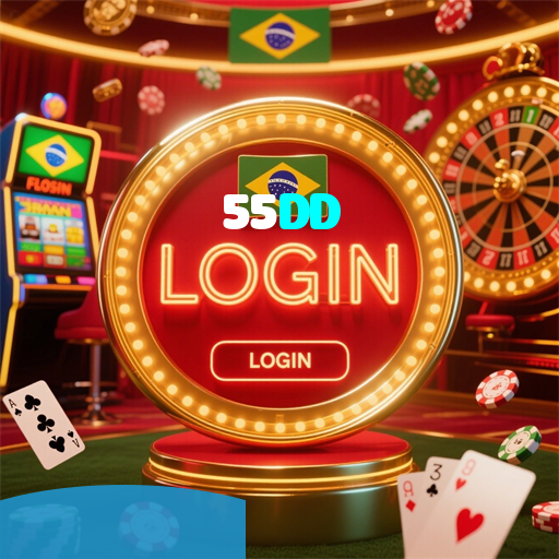 55DD visual