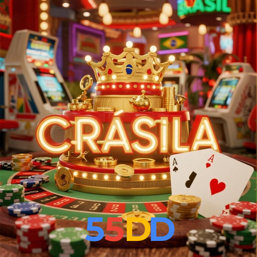 55DD visual