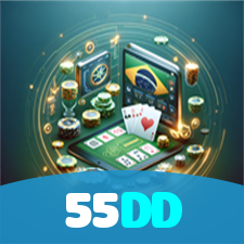 55DD visual